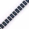 SMD Αντίσταση 4,7Ω (OEM) (ανά τεμάχιο) SMD Αντίσταση 4,7Ω (OEM) (ανά τεμάχιο)